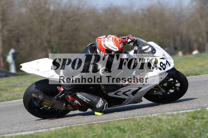 /Archiv-2023/05 09.04.2023 Speer Racing ADR/Gruppe rot/187